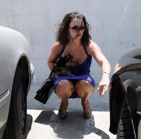 [britney.jpg]