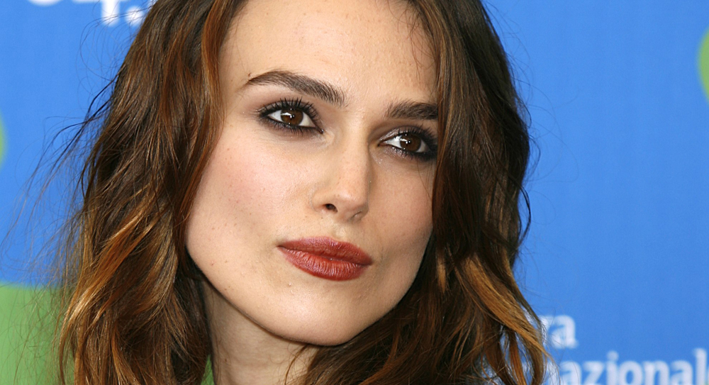 [knightley.jpg]