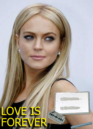 [lohanlove.jpg]