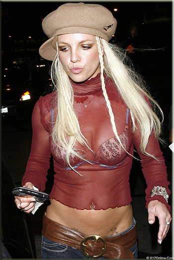 [britney2.jpg]