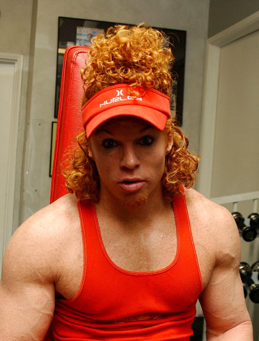 [carrottop.jpg]