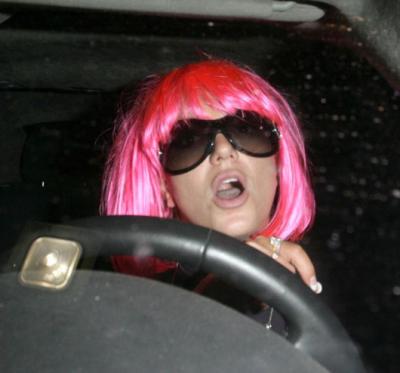 [britneypink.jpg]