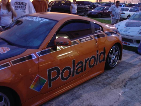 [hogancar.jpg]