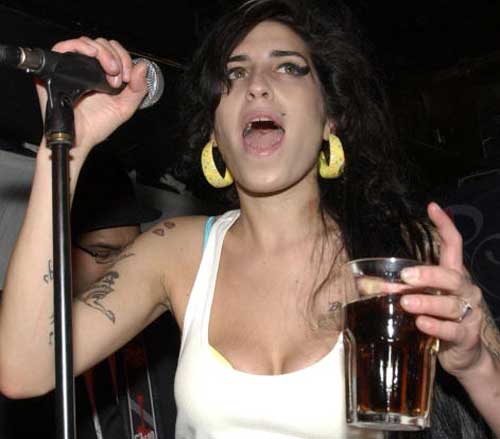 [winehouse.jpg]