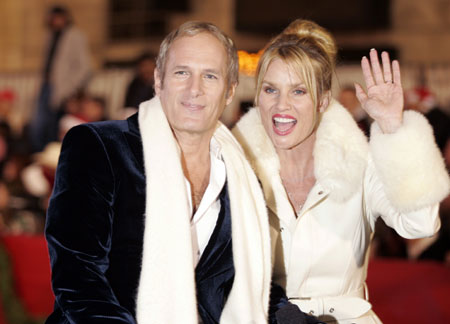 [boltonsheridan.jpg]