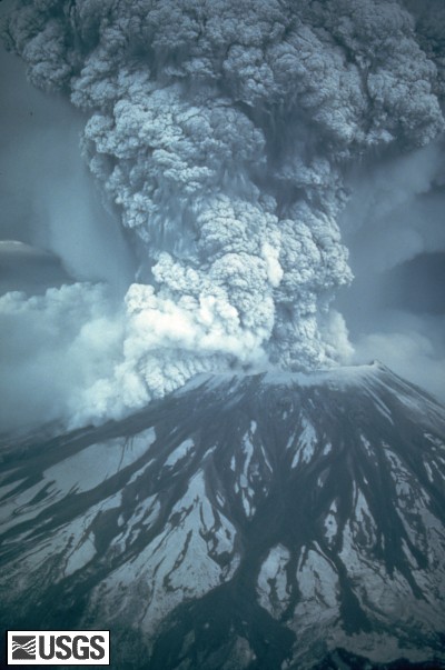 [mtsthelens.jpg]