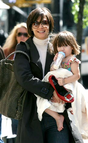 [katiesuribottle.jpg]