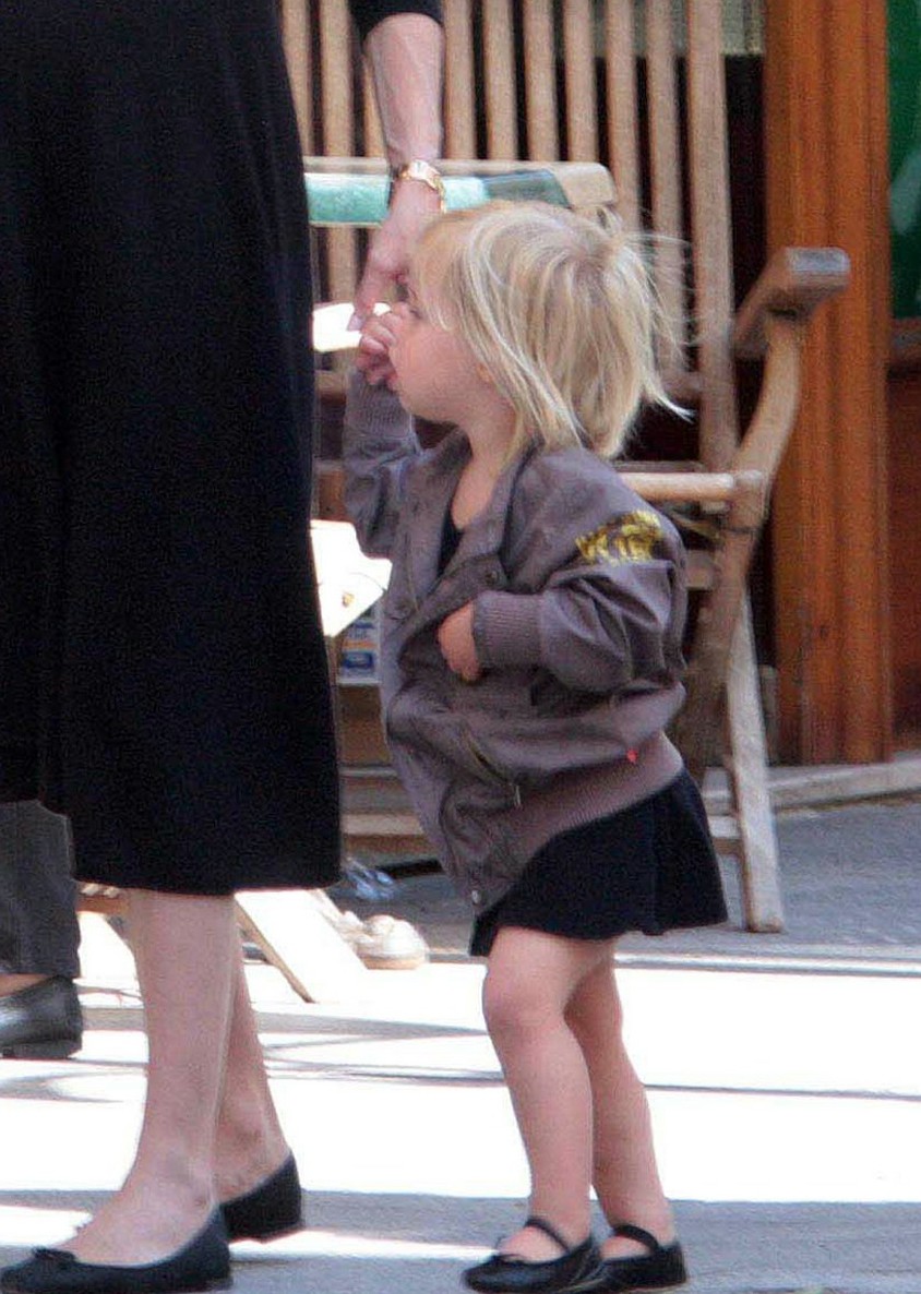 [holieshilohwalk.jpg]