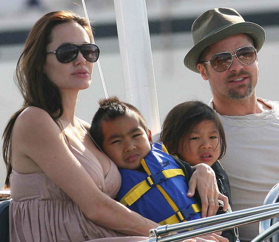 [bradangiepaxmaddox.jpg]