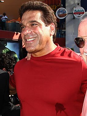 [ferrigno.jpg]