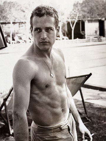 [newman.jpg]
