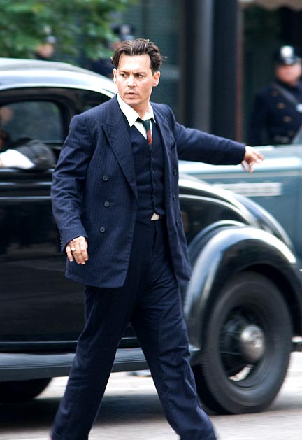 [deppdillinger.jpg]