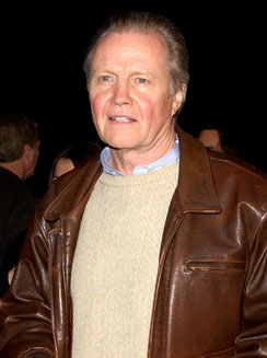 [voight.jpg]