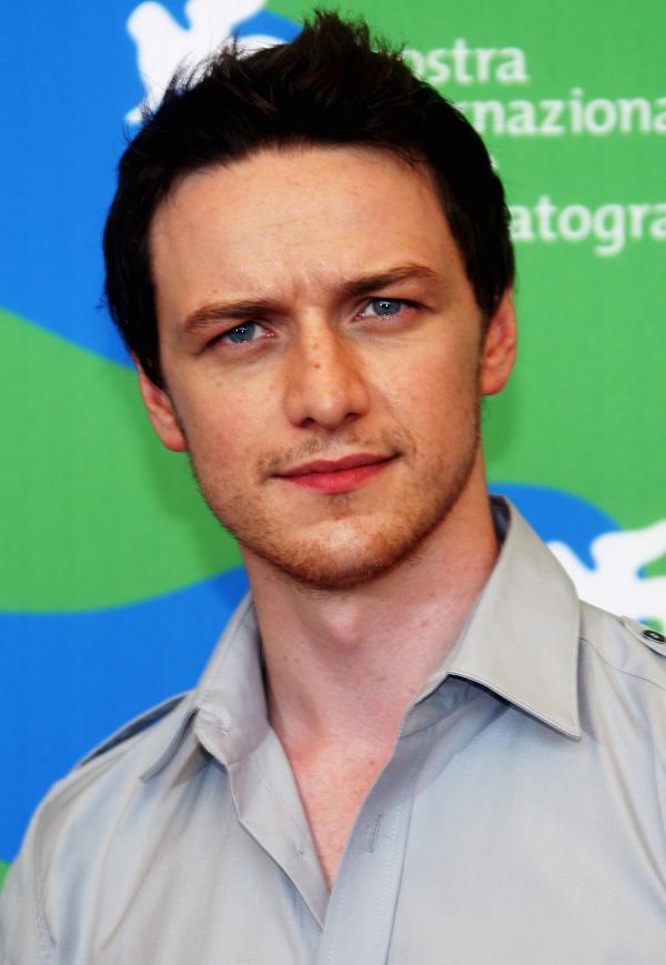 [mcavoy.jpg]