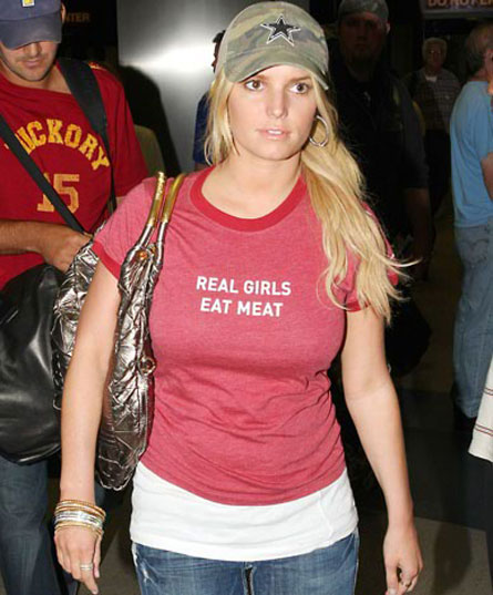 [jesshirt.jpg]