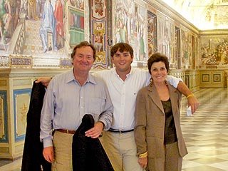 [russert.jpg]