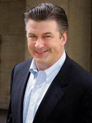 [baldwin.jpg]