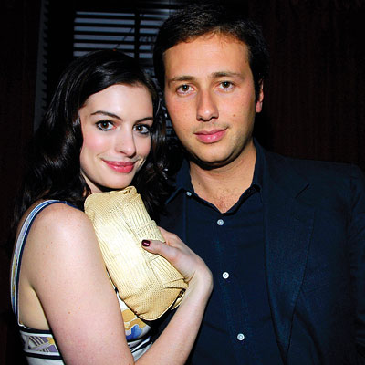 [follierihathaway.jpg]