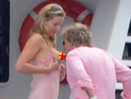 [rodlancasternipple.jpg]