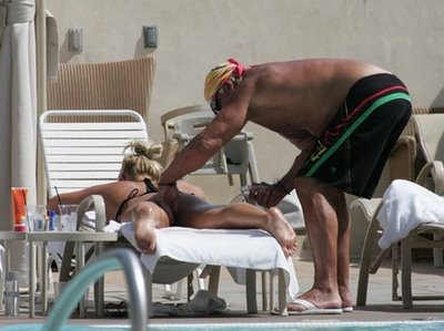 [hulkandbrooke2.jpg]