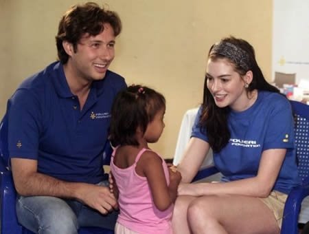 [follieri_hathaway.jpg]