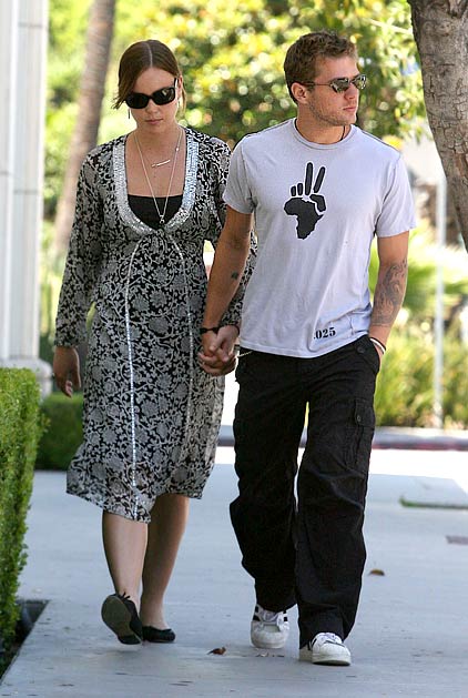 [cornishphillippe.jpg]