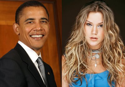 [barackjoss.jpg]