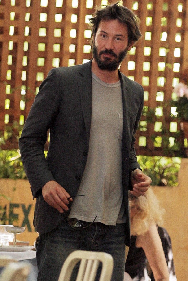 [keanu.jpg]