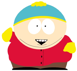 [cartman_ch.gif]
