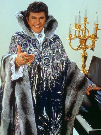 [liberace.jpg]