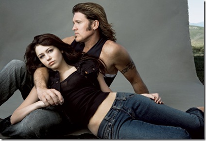 [mileybillyray.jpg]