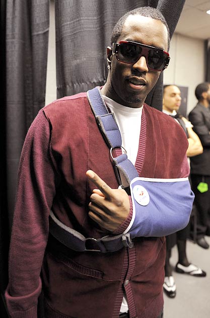 [diddy.jpg]