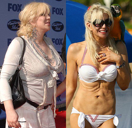 [courtneybeforeafter.jpg]