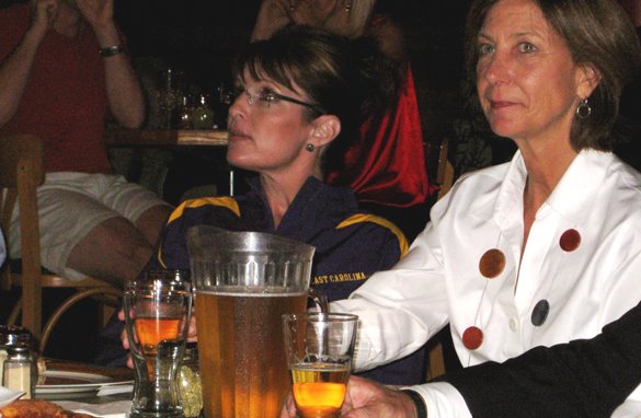 [gall.palin.watch.cnn.jpg]