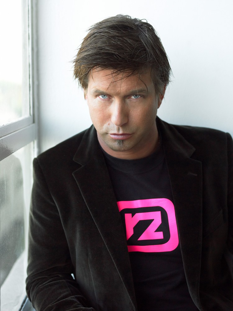 [stephenbaldwin.jpg]