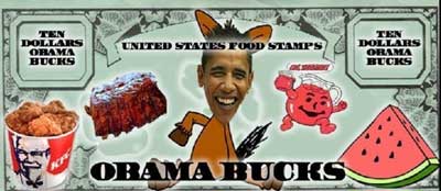 [obamabucks.jpg]