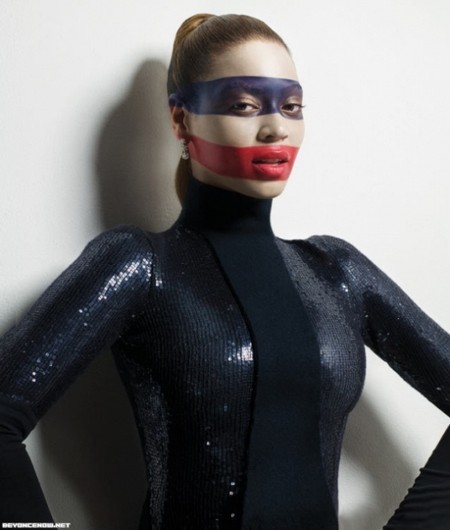 [beyonce.jpg]