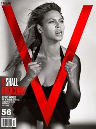 [beyonce.JPG]