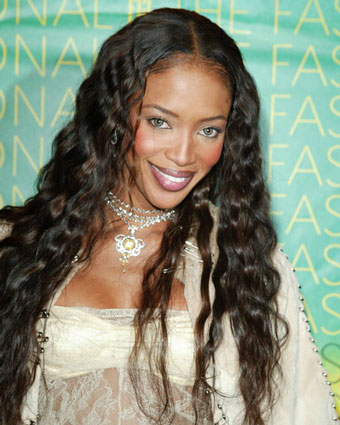 [naomicampbell.jpg]