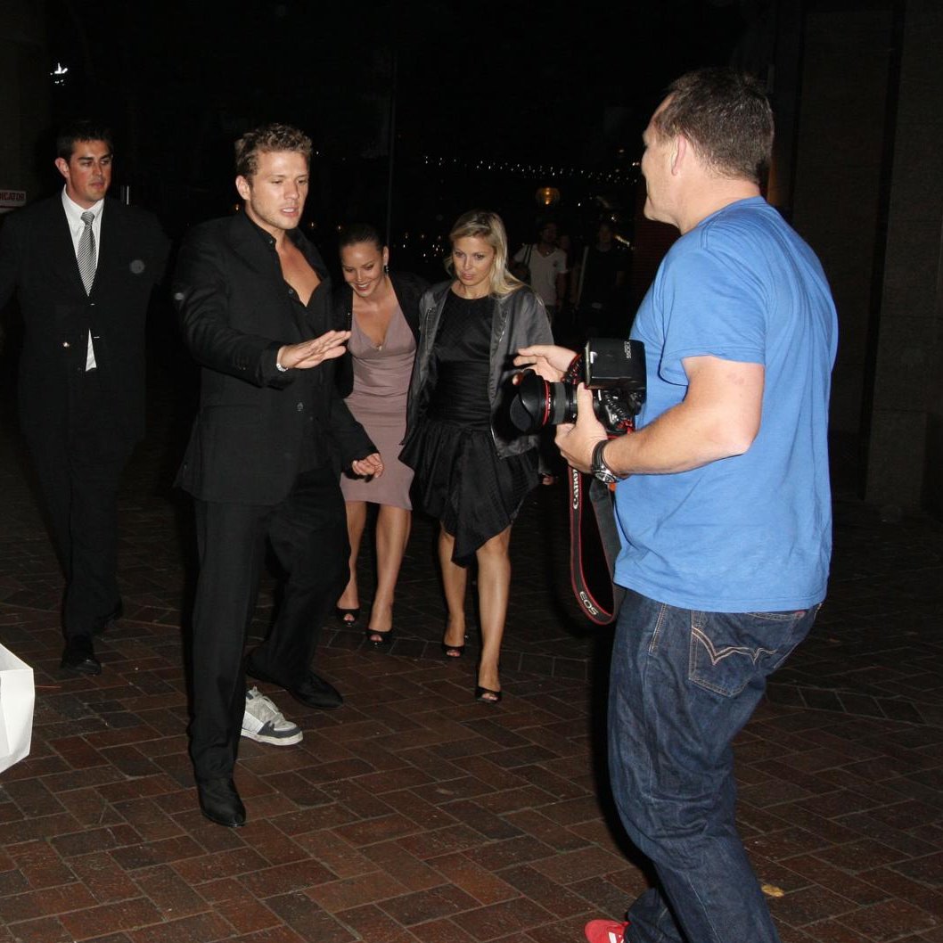 [phillppemaniac.jpg]