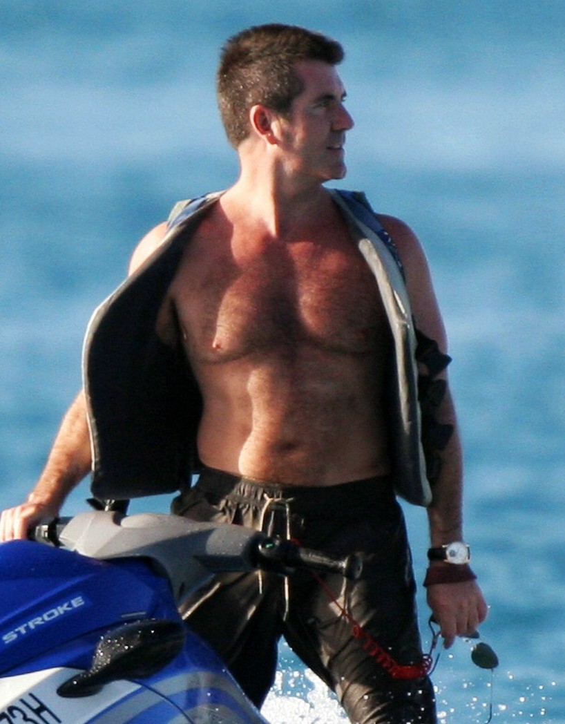 [cowell.jpg]