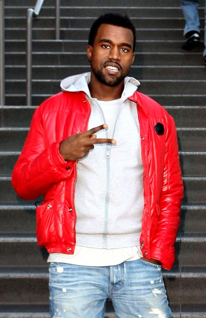 [kanye.jpg]