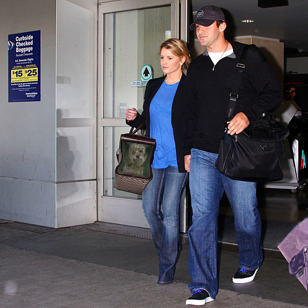 [simpsonromodog.jpg]