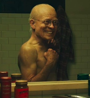 [BenjaminButton-poster.jpg]