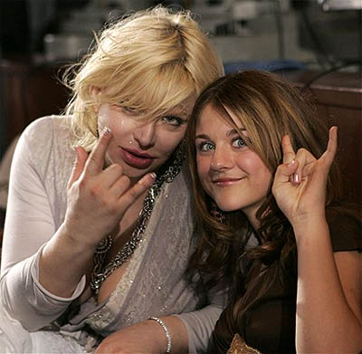 [courtneyfrances.jpg]