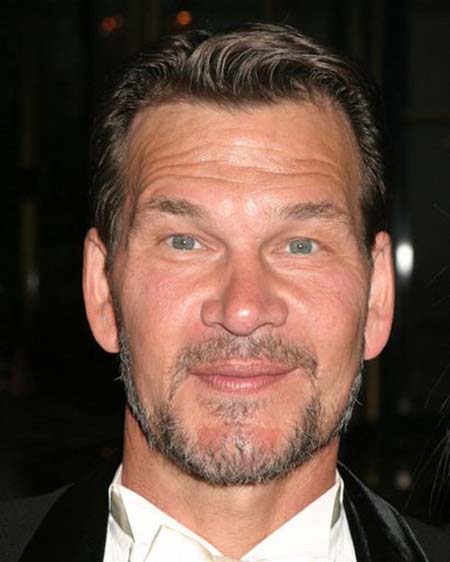 [swayze.jpg]