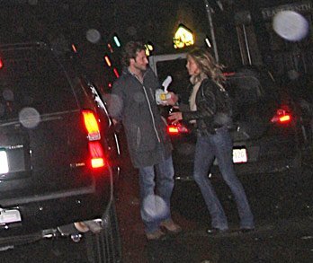 [anistonbradleycooper.jpg]