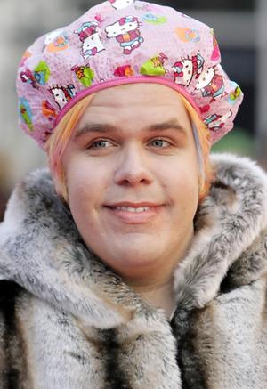 [homo.jpg]