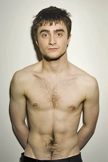 [radcliffe.jpg]