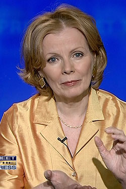 [noonan.jpg]